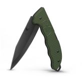 Evoke BSH Alox Olive