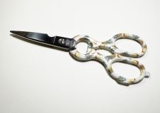 Küchenhilfe Ananas