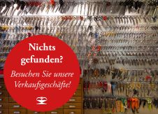 Bastel- und Schulschere 5``