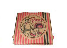 Pizzamesserset Olive