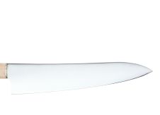 Yuri Santoku