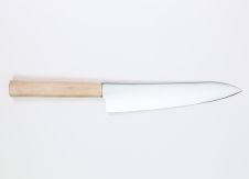 Yuri Santoku