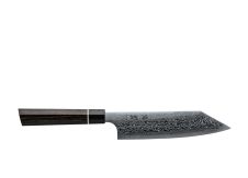 Zuiun Santoku