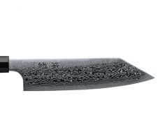 Zuiun Santoku