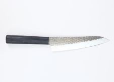 Yamatoa Santoku