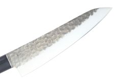 Yamatoa Santoku