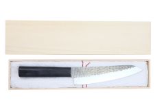 Yamatoa Santoku