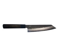 Gen Bunka 190mm