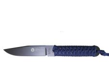 Swiss Border Guard Knife Modell 22