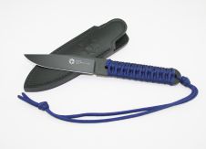 Swiss Border Guard Knife Modell 22