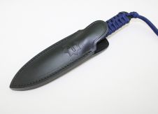 Swiss Border Guard Knife Modell 22