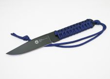 Swiss Border Guard Knife Modell 22