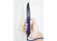 Swiss Border Guard Knife Modell 22