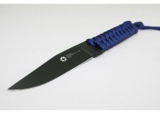 Swiss Border Guard Knife Modell 22