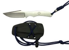 Swiss Border Guard Knife Modell 23