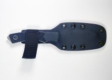 Klötzli Loadmaster