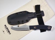 Klötzli Loadmaster