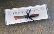 Klötzlis Frühstücksmesser