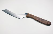 Klötzlis Weichkäsemesser