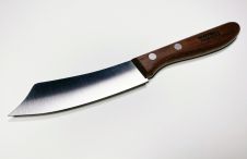 Klötzlis Käsemesser