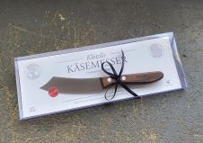 Klötzlis Käsemesser