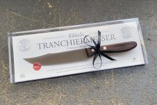 Klötzlis Tranchiermesser