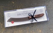 Klötzlis Brotmesser
