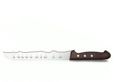 Panorama Knife Luzern