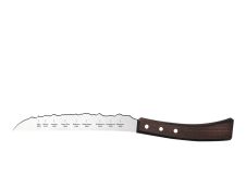 Panorma Knife Universal Berner Oberland
