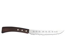 Panorma Knife Universal Berner Oberland