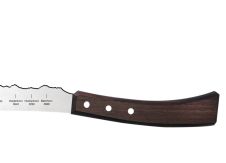 Panorma Knife Universal Berner Oberland