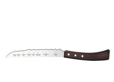 Panorama Knife Universal Wallis