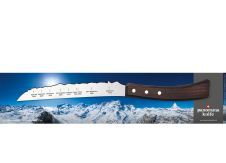 Panorama Knife Universal Wallis