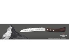 Panorama Knife Universal Best of Switzerland