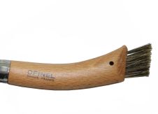 Opinel Pilzmesser