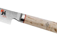 Miyabi Shotoh Kochmesser 13cm