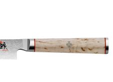 Miyabi Shotoh Kochmesser 13cm