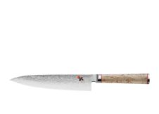 Miyabi Gyutoh Kochmesser 20cm