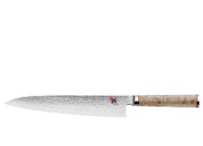 Miyabi Gyutoh Kochmesser 24cm