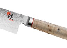 Miyabi Gyutoh Kochmesser 24cm