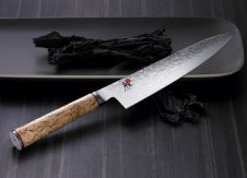 Miyabi Gyutoh Kochmesser 24cm