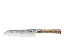 Miyabi Santoku