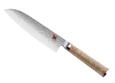 Miyabi Santoku