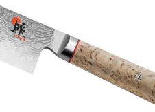 Miyabi Santoku