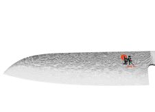 Miyabi Santoku