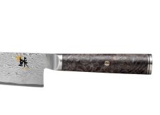 Miyabi Gyutoh Black Kochmesser 20cm