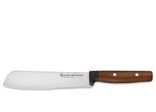 Urban Farmer Machete