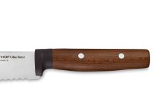 Urban Farmer Machete