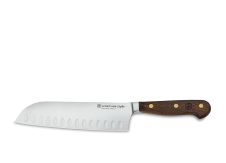 Crafter Santoku