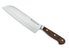 Crafter Santoku